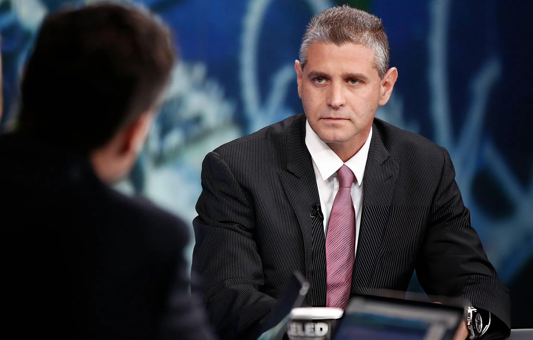 Mor-Weizer Mor Weizer