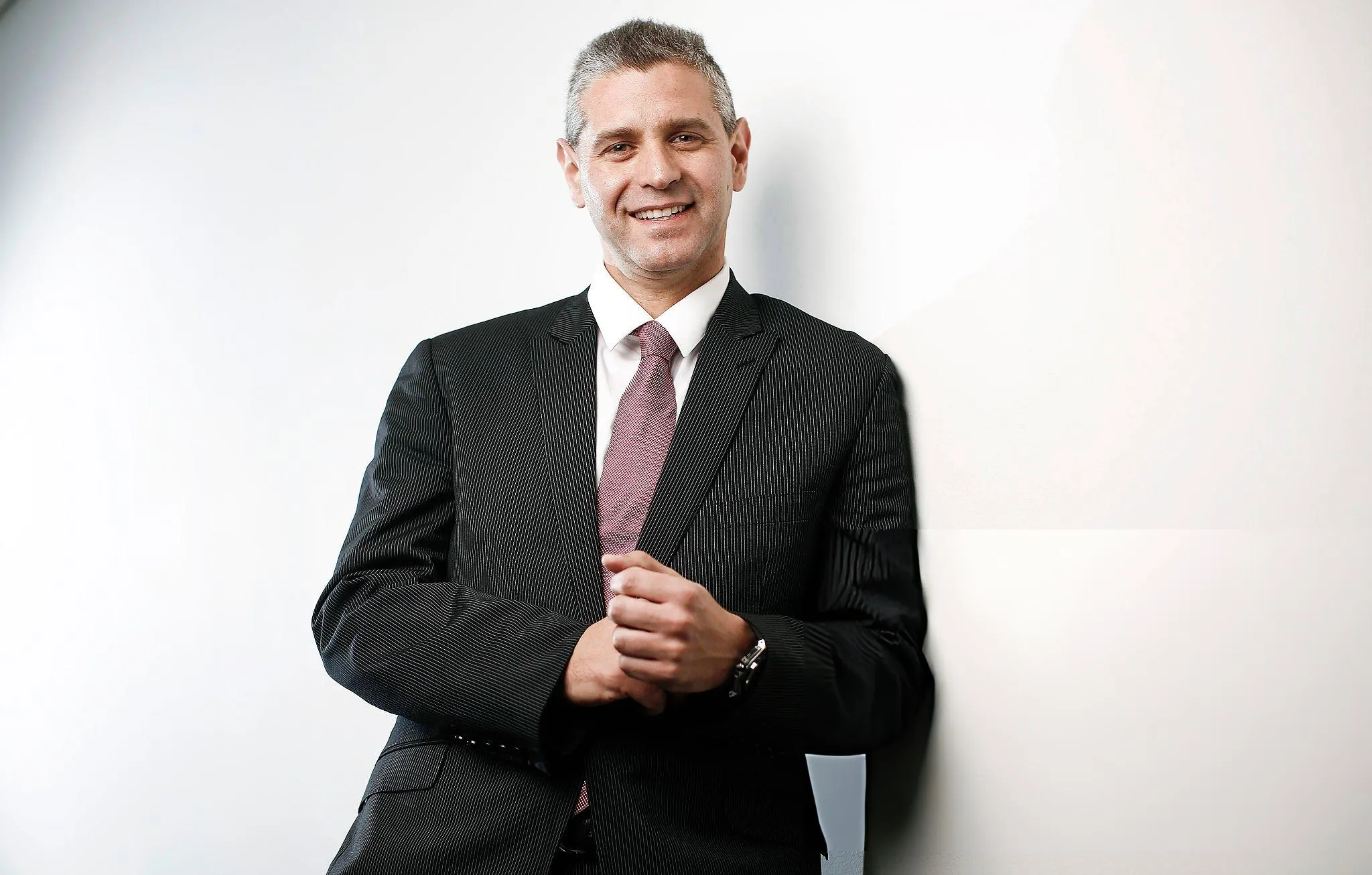 Mor Weizer Mor Weizer